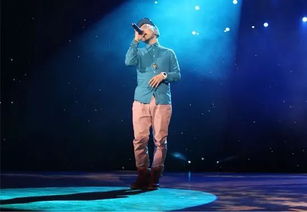 麥秸畫女孩楊麗麗 不是逃離了大城市，而是接近了夢想