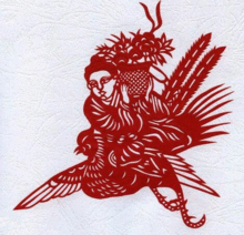 仙桃三項目榮登國家級非遺保護單位名單，麥秸畫技藝熠熠生輝