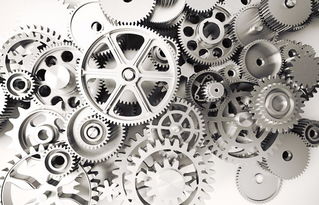 不會消費者語言，你的廣告文案注定無法傳播——以麥秸畫為例