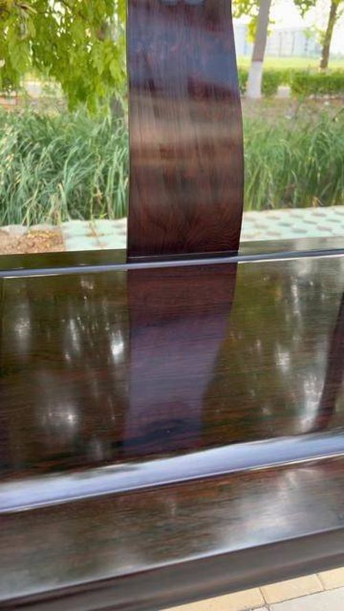 木易精品 匠心傳承，打造高品質明式家具與麥秸畫藝術