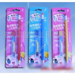 自動鉛筆批發與供應 專業廠家的選擇指南