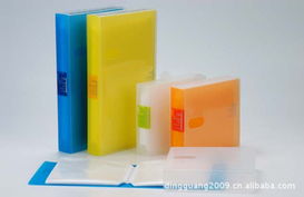 廣州瑞胤祥文具 專業相冊產品批發，一站式文具用品采購方案